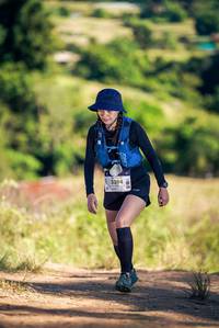 BIB: 3394
                            <button type="button" onclick="openModal(19132793)" class="btn btn-primary btn-sm float-right btn-popup" data-toggle="modal" data-target=".modal-high-quality">
                        <i class="fas fa-shopping-cart"></i> Add to Cart
                    </button>
                                            <button type="button" onclick="isThisMe(19132793, true)" class="btn btn-success btn-sm float-right btn-popup btn-isme hidden" data-toggle="tooltip" data-placement="bottom" title="นี่คือรูปของคุณใช่ไหม คลิกที่นี่เพื่อเอาเข้าอัลบั้ม">
                        <i class="fas fa-plus"></i> Add to album
                    </button>
                    <button type="button" onclick="isThisMe(19132793, false)" class="btn btn-warning btn-sm float-right btn-popup btn-isnotme hidden">
                        <i class="fas fa-ban"></i> Remove from album
                    </button>